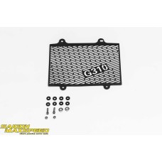 Che Két Nước BMW G310R/G310GS 